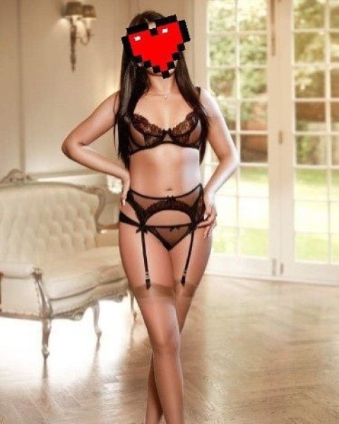 Andreea Escort Constanta Disponibila Non-Stop - imagine 122856