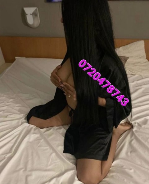 Bruneta miniona disponibila in Braila - imagine 122873