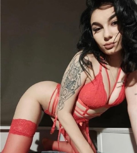 Piersing zona intima - imagine 122909