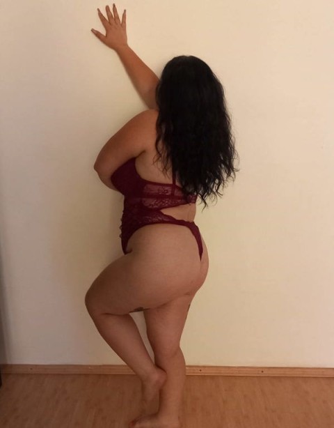 Lujerului Escort Noua