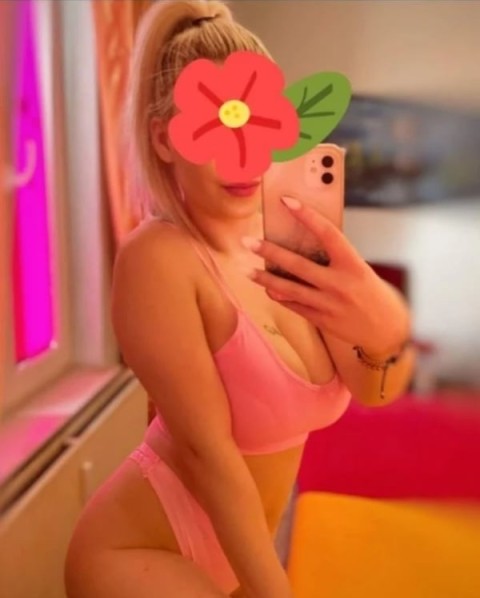 Buna Bruneta Apetisanta Full Servicii - imagine 122934