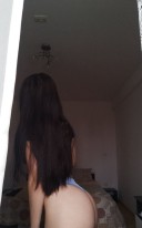 Noua la tine in oras! - imagine 4