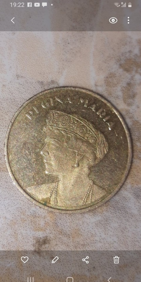 Escorta speciala in Resita pentru momente unice - imagine 122991