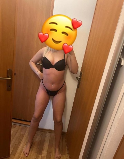 Romanca Sonia, escorta pasionala te asteapta - imagine 123002