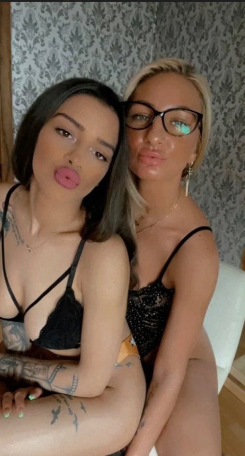 Experienta de neuitat cu o dama de companie in Constanta - imagine 123031