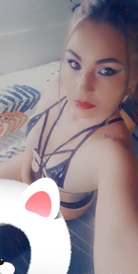 Escorta Disponibila Pentru Servicii Complete in Targoviste