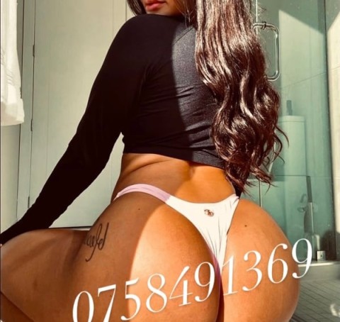 Noua in oras , poze reale !