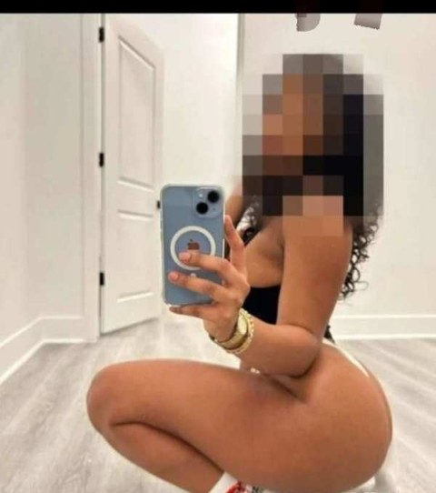 Intalneste-o pe Daria la Galati, locatia ta speciala - imagine 123107