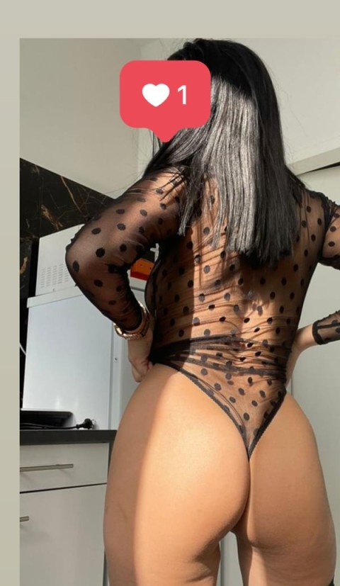 Escorta Noua in Brasov - Rasfat si Intimitate - imagine 123168