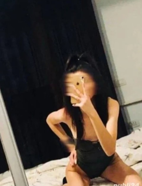 La tine sau la hotel