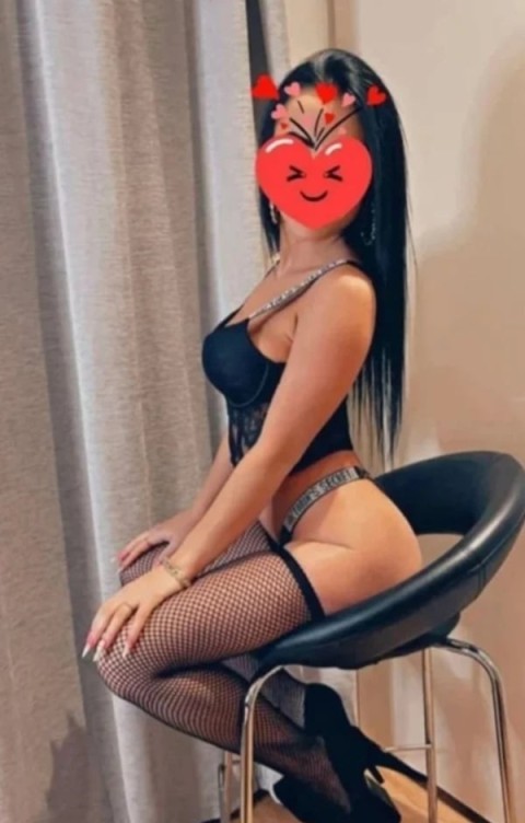 Bruneta Escort Noua in Sector 6 - imagine 123189