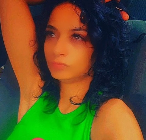 Escorta Disponibila Non-Stop pentru Intalniri la Tine sau la Mine - imagine 123196