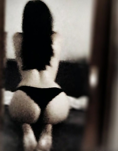 Noua in oras . Profita acum . Fac doar deplasari