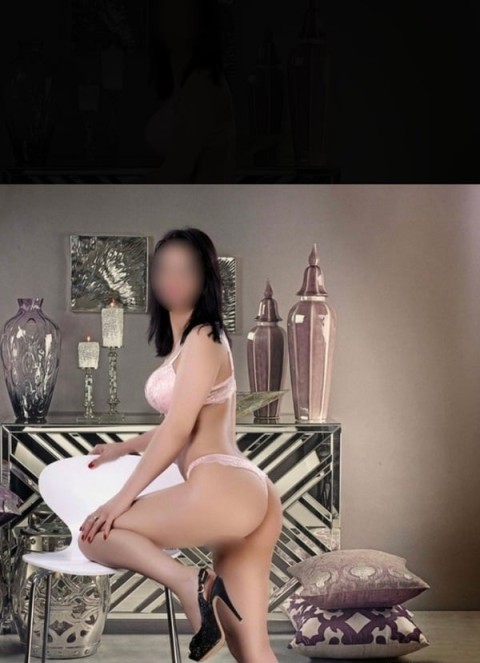 Nicoleta - imagine 123298