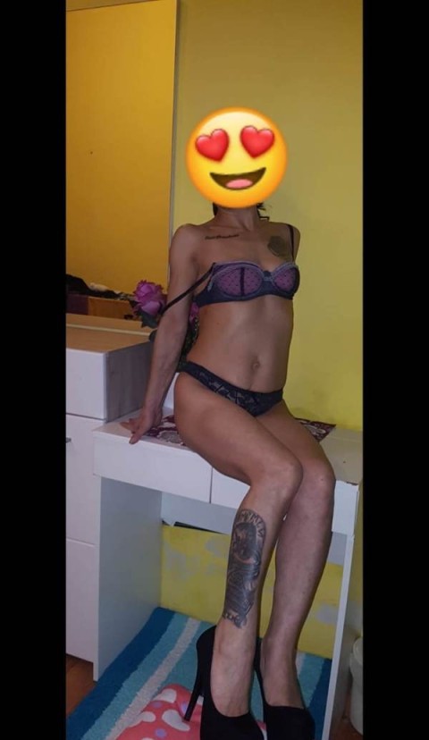 Bruneta Slim - imagine 123352