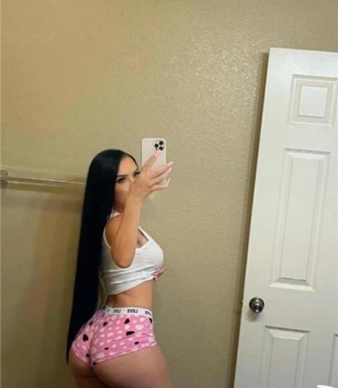 Escorta bruneta seducatoare in Ploiesti - imagine 123364