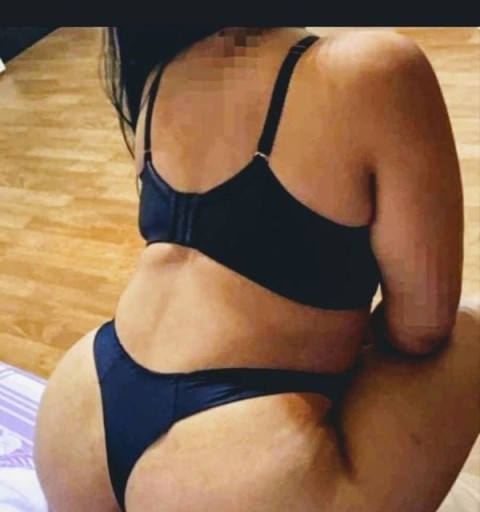 Prima oar? La tine in ora? 28 ...