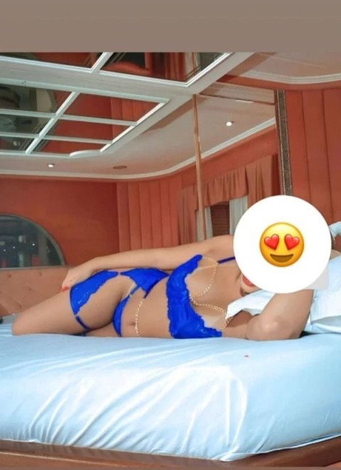 Escorta Blonda Noua in Arad, Disponibila pentru Deplasari - imagine 123381