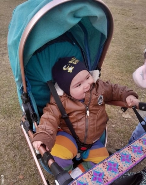 Roxana escorteaza cu servicii totale exact ca in poza - imagine 123426