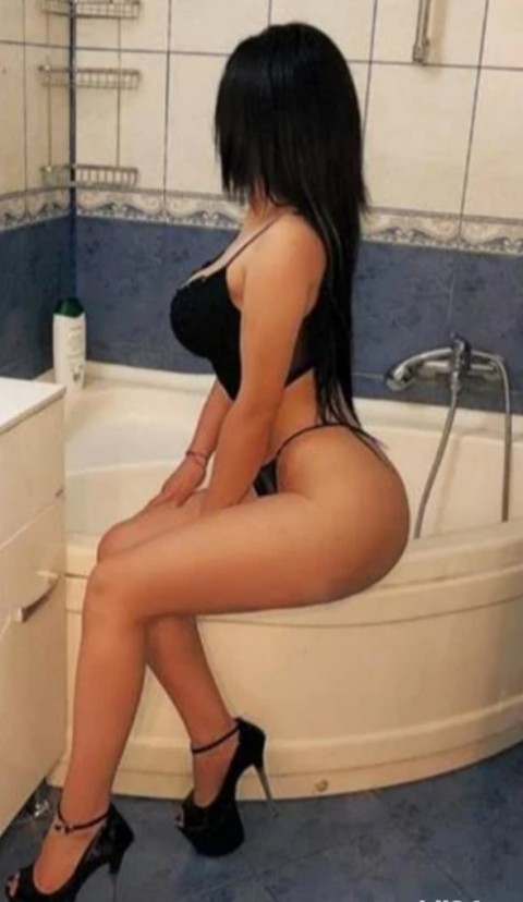 Simona, Escort Noua in Sector 2, Bucuresti - imagine 123431
