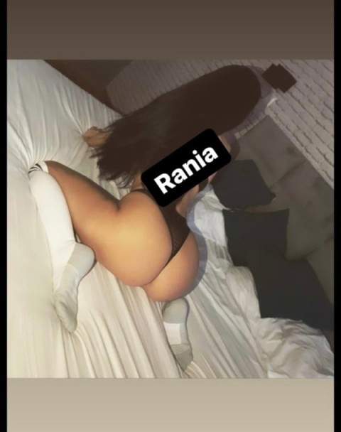 Rania o super dr?gu?a - imagine 123491