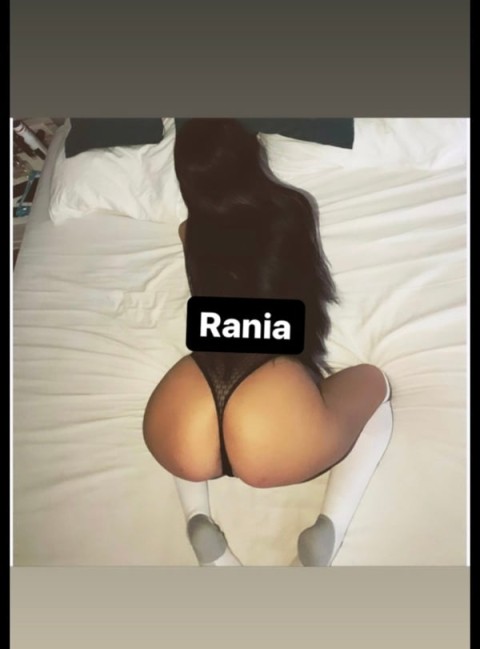 Rania o super dr?gu?a - imagine 123492