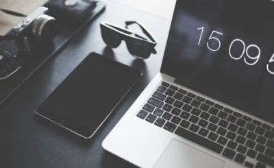 Experienta Exclusiva de Videochat cu O Escort Speciala