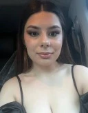 Din nou in Oras - imagine 1