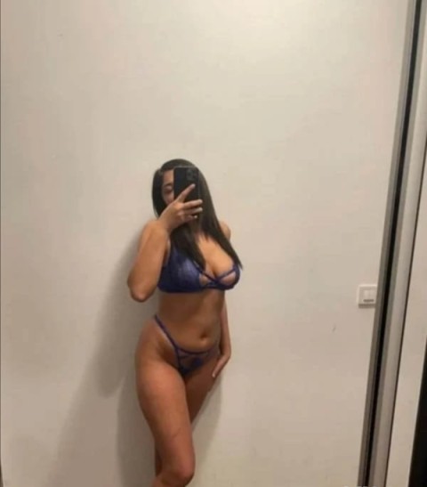 Adela, Escort Zalau Experimentata 35 - imagine 123569