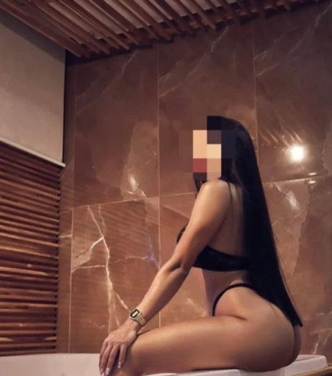 Nicole fac ?i deplas?ri - imagine 123618