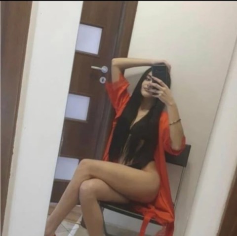 Escorta senzuala in Deva pentru 3 zile - imagine 123632