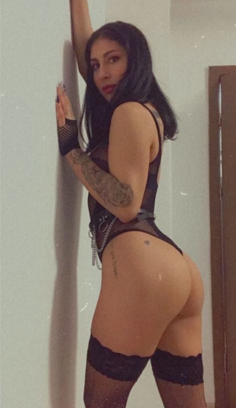 am revenit...caut colega - imagine 123660