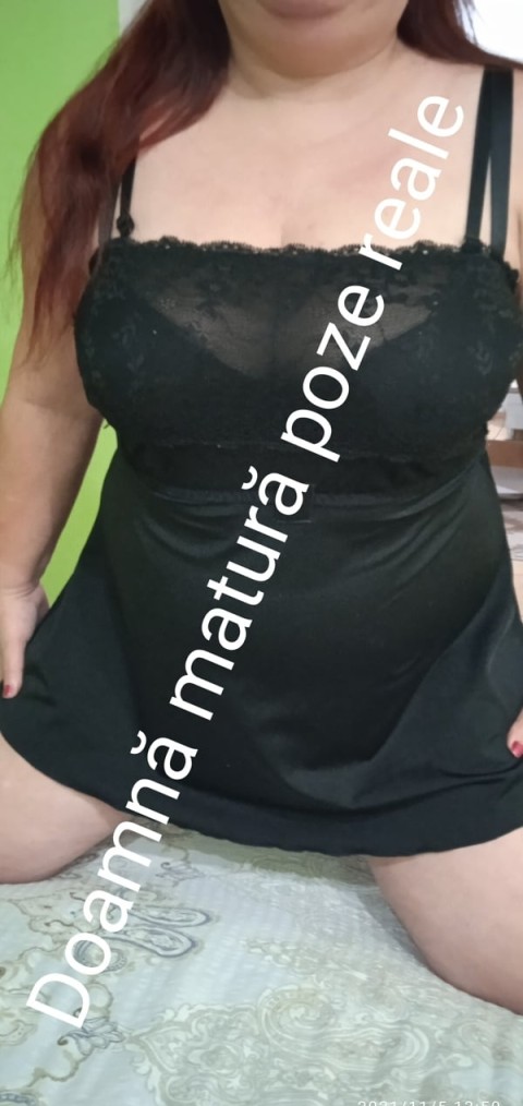 slatina doamna matura47