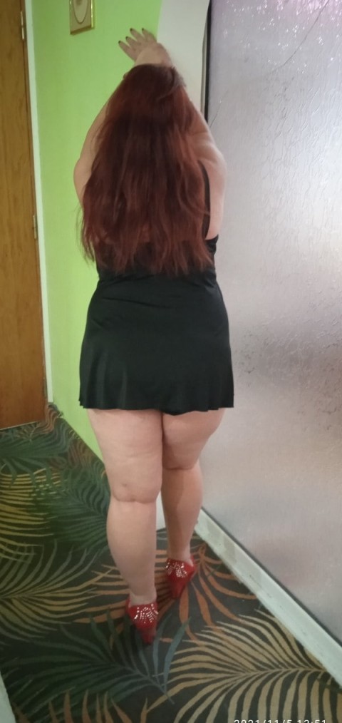 Escorta matura 47 ani Slatina - imagine 123796