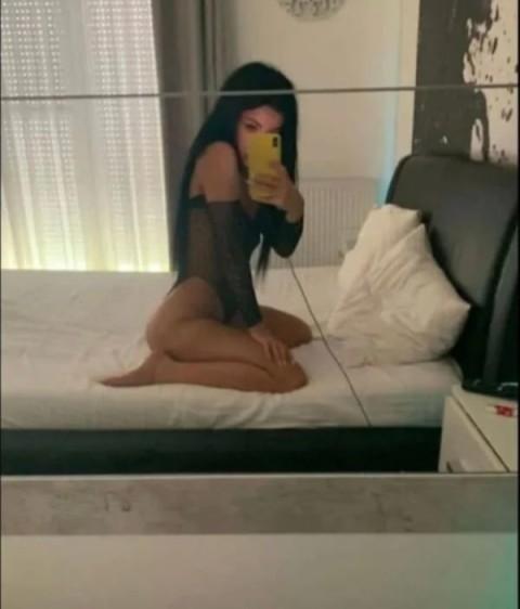 Avangarden noua in ora? - imagine 123824