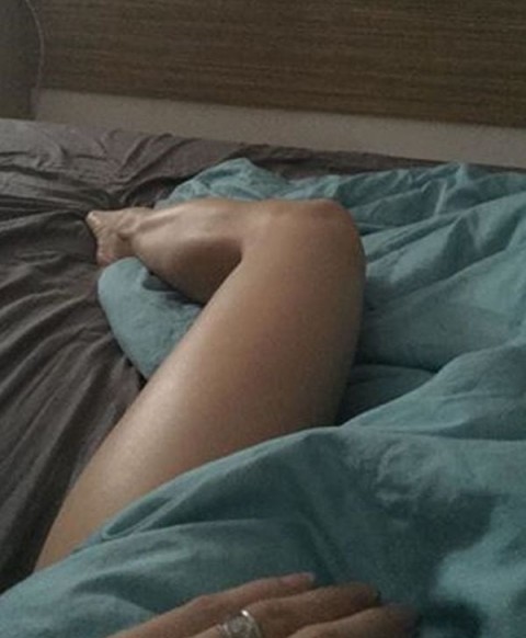 Ma numesc Andreea, vorbim pe W...