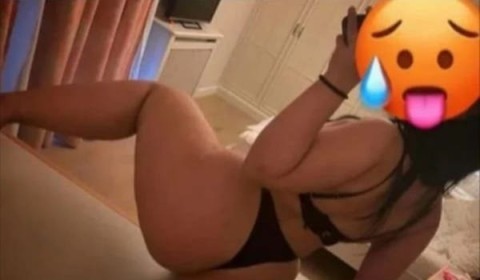 BIANCA!! FAC SI DEPLASARI - imagine 124028