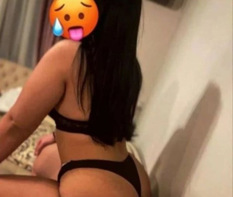 BIANCA!! FAC SI DEPLASARI - imagine 124030