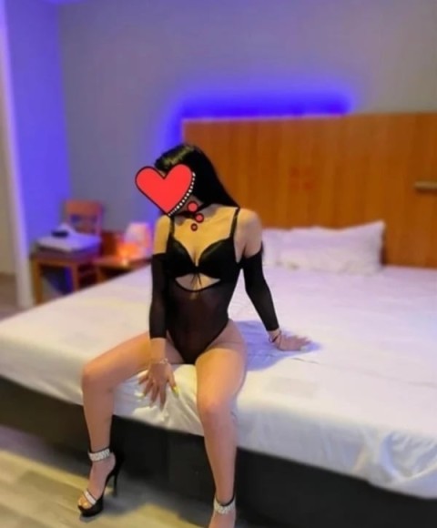 Escorta Exclusiva pentru Intalniri la Hotel sau Acasa - Petreceri - imagine 124040