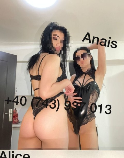 Escorta Brunete Galati pentru Petreceri - imagine 124064