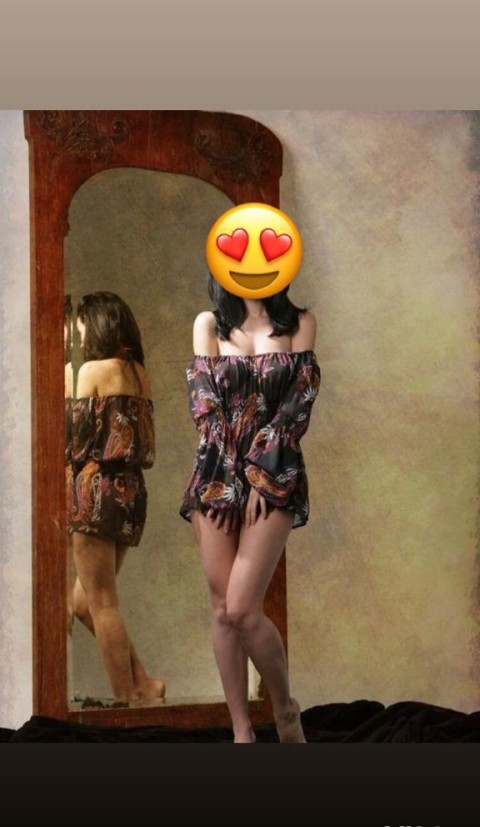 fac si deplas?ri - imagine 124074