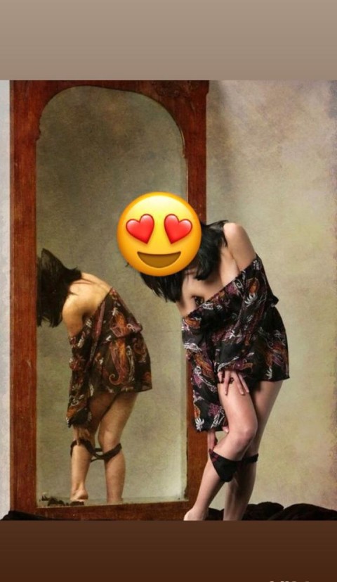 fac si deplas?ri - imagine 124075