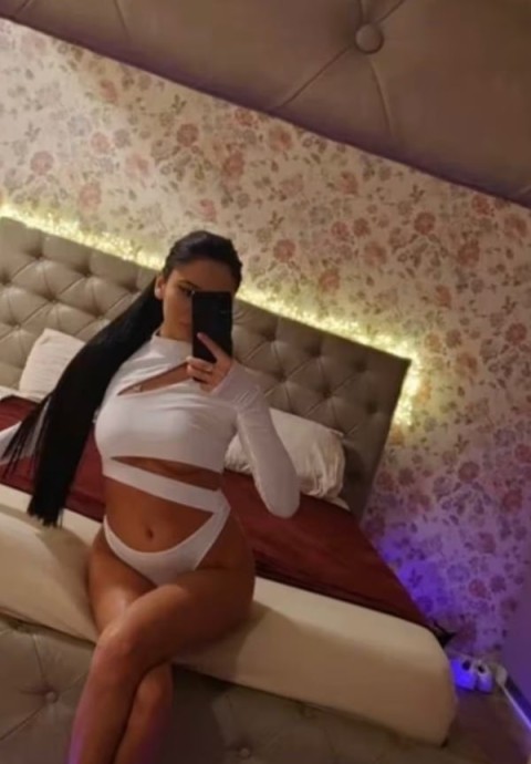 Escort Sector 4: Deplasari Discrete - imagine 124150