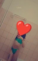 Buna dragilor - imagine 1