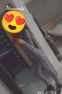 Buna dragilor - imagine 3