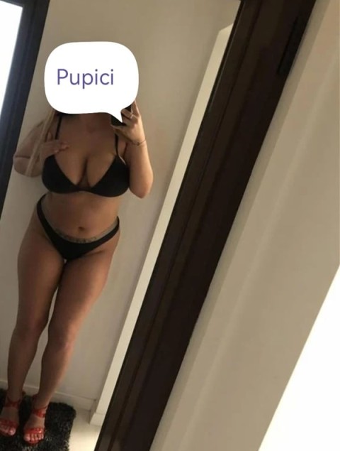 Doar deplas?ri / just outcall's.