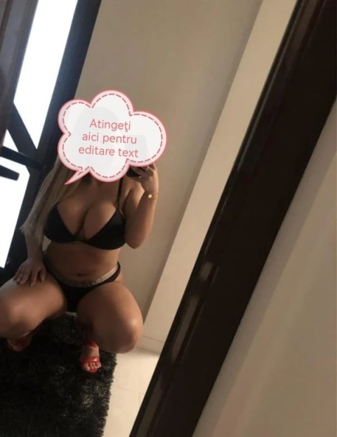 Escorta Disponibila pentru Deplasari in Targu Mures - imagine 124242