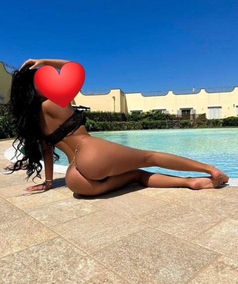 Escorta de Lux in Timisoara - Sever Bocu