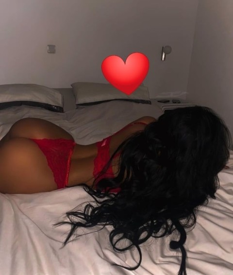 Escorta de Lux in Timisoara - Sever Bocu - imagine 124266