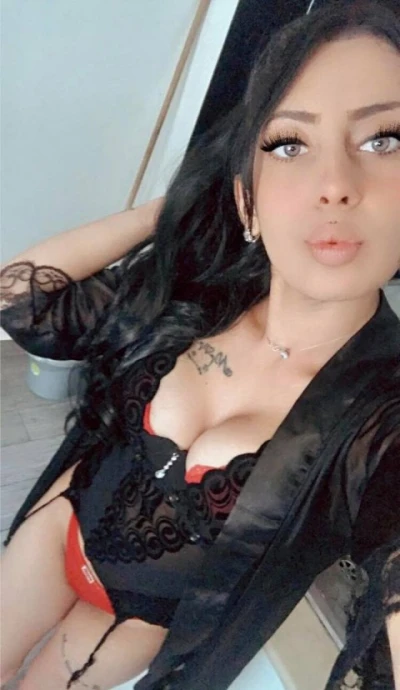 servicii de calitate!!! poze reale